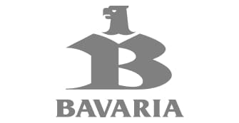 Servicios logisticos de colombia para Bavaria
