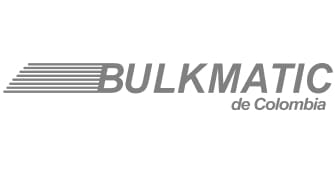 Soluciones logisticas para bulkmatic