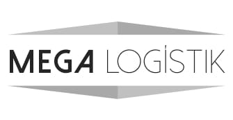 Empresas de logistica y transporte para Mega logistik