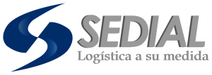 Logo Sedial Group